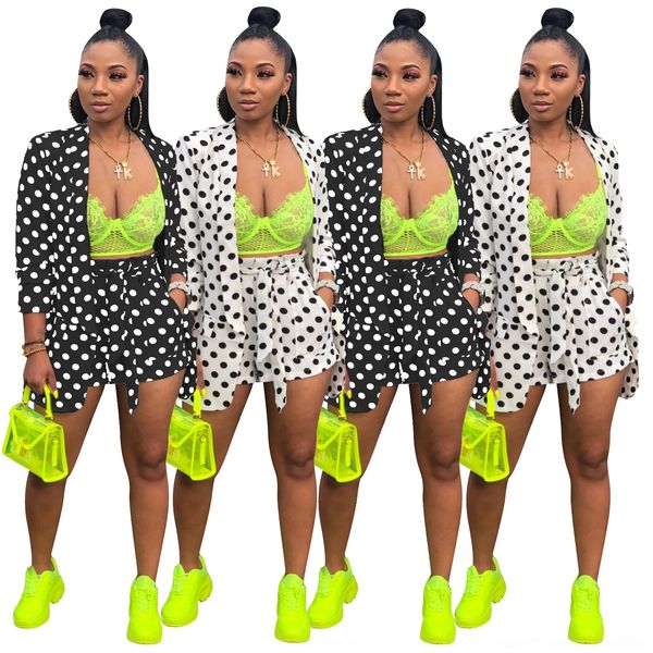 

bzy6 sleeveless ruffles flare jumpsuits leopard print women outfits o-neck skinny rompers club night one party piece overalls, White