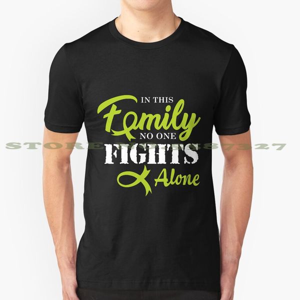 

lymphoma cancer ribbon graphic custom funny tshirt sport hooded sweatshirt hoodie