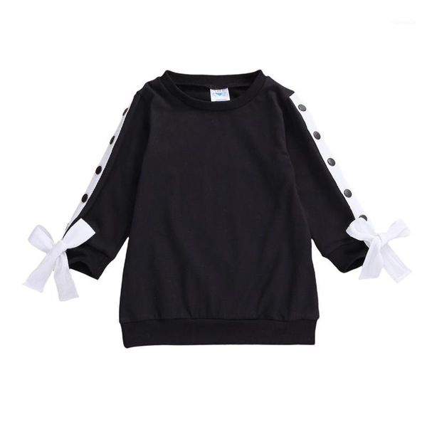 

girl's dresses autumn dress for girls cute born baby bow long sleeve button princess party 2021 vestidos1, Red;yellow