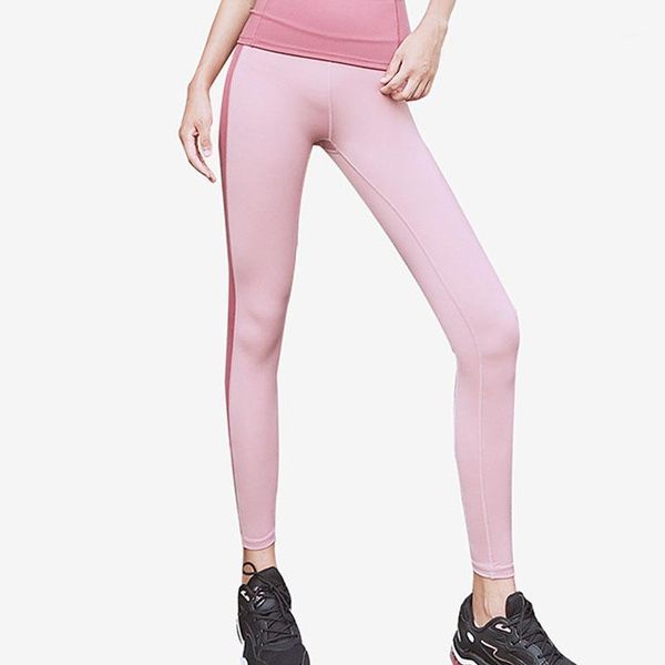 

yoga outfits 871, White;red