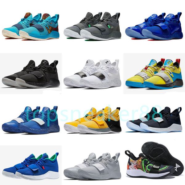 

wolf grey optical yellow white champion men's running shoes, suitable for premium sneakers, size 7-12