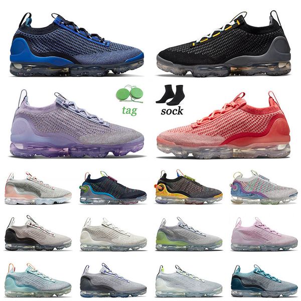 

2022 tn plus og cushion running shoes day to night aqua mango obsidian mens women bold blue light bone outdoor trainers sneakers 36-45