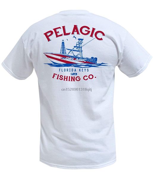 

pelagic florida keys t-shirt sport hooded sweatshirt hoodie