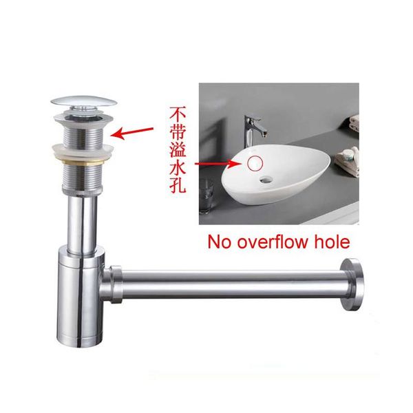 

becola bathroom pop up drain with overflow sink water drain bathroom basin use products accessories sewer pipe gz 8509 bbywwj