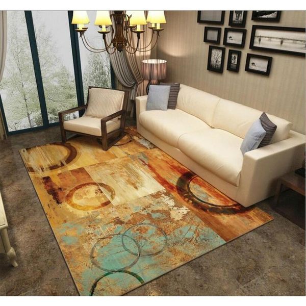 

80cm*160cm nordic 3d printed large carpets galaxy space cat mat soft flannel area rugs anti-slip rug for living roo wmtvnm sports2010