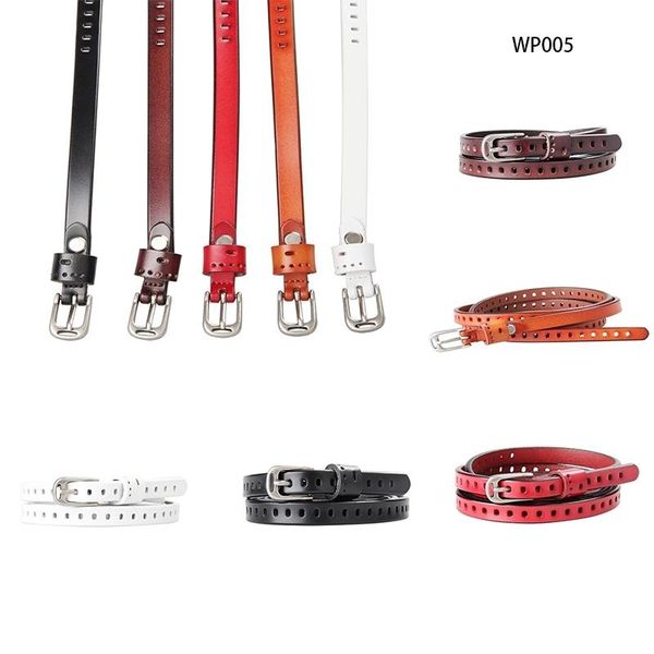 

мода пряжки пояса конструктора для женщин урожай корова из натуральной кожи ремни марка женщины повседневная роскошные женщины сплава pin пр, Black;brown