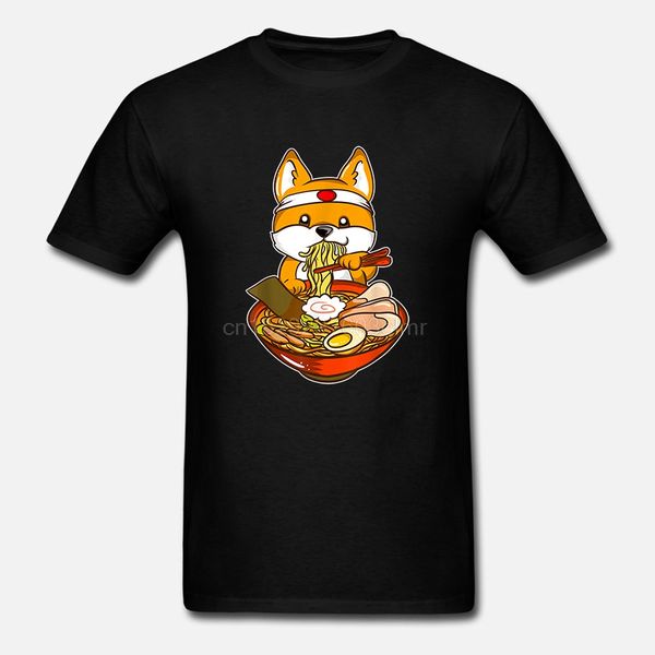 

kawaii japanese anime shiba inu ramen hoodie designers t shirts sweatshirt