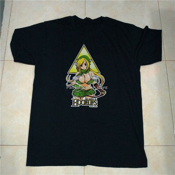

vintage hook ups female link the legend hentai reprint skateboard loose size funny hoodie designers t shirts sweatshirt