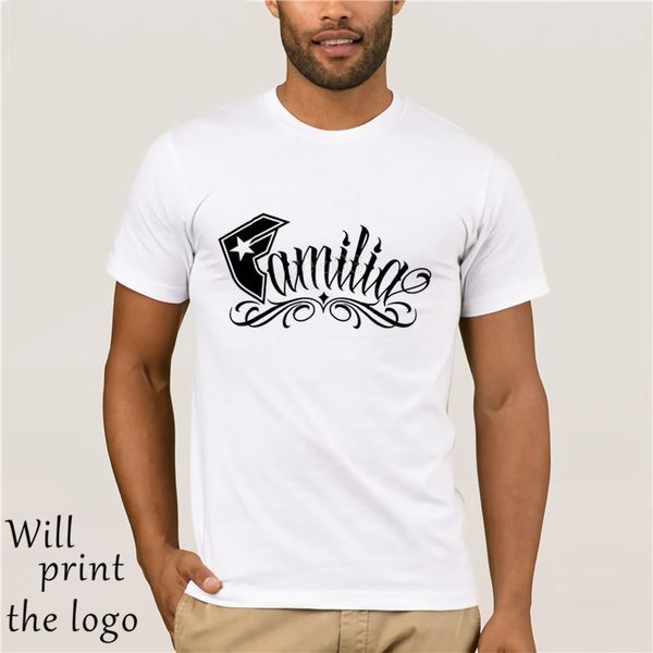 

famous stars and straps familia white black hoodie designers t shirts sweatshirt