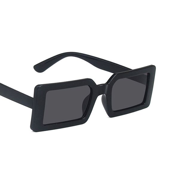 

fashion vintage sunglasses women brand designer ew retro sunglass rectangle sun glasses female uv400 lens