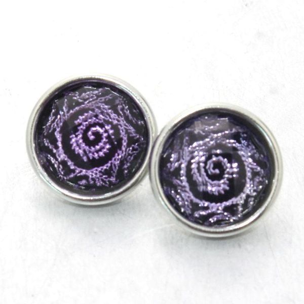 

boom life 12mm resin snaps buttons mixed styles diy snaps charms jewelry bracelet bangle 020911 boom life h jllqgm