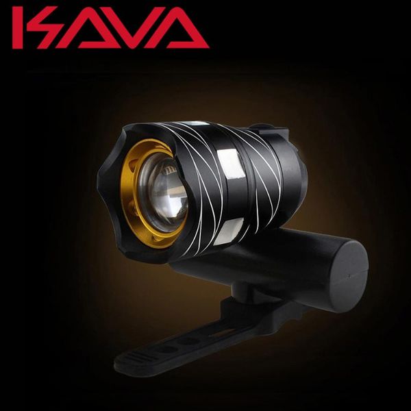 

bike lights wuzei bicycle light 18650lm usb t6 rechargeable led zoom adjustable cycling 3000ma battery front headlight lamp