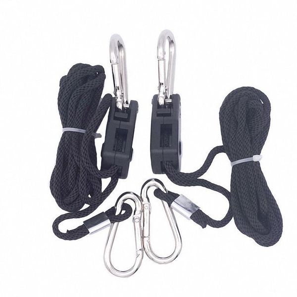 

tent suspension rope safety carabiner cycling sport hook lanyard travel hiking camping survival equipment portable outdo qylmgz