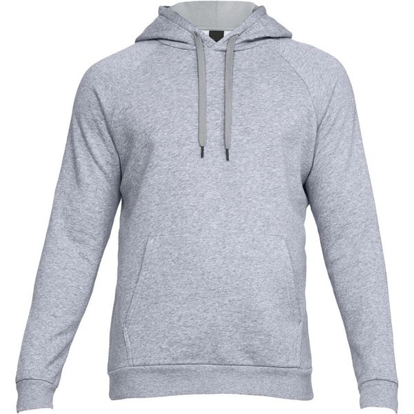 

2019 wholesale casual pullover sweater in european and american size me-3121, Black