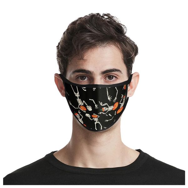 

mask filter pattern активированная может поставить моющегося многоразового рот муфельного рот углерода лица защитного красочный пыл bbyvdu g