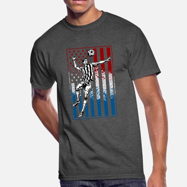 

usa soccer and flag t shirt funky black slim fit tracksuit hoodie sweatshirt