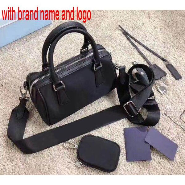 

shoulder three bags boston piece set bag for women purse tote woman handbags presbyopic purse messenger bag handbags canvas qynf jwe4l