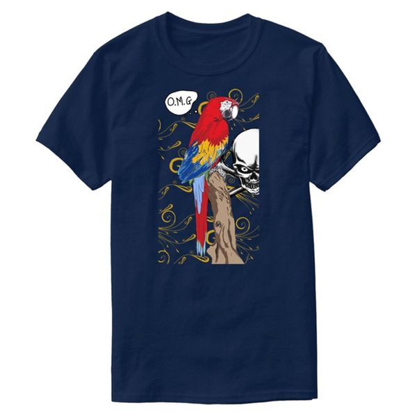 

knitted fitted omg man humorous gray streetwear comical boy girl big size 3xl 4xl 5xl camisas hiphop sport sweatshirt hoodie t shirt