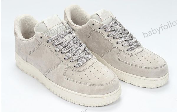 

classic classic skateboarding shoes velvet multi color stitching zipper mens women fashion designer casual shoes, Black