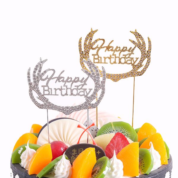 

happy birthday cake er cake tools 1221957