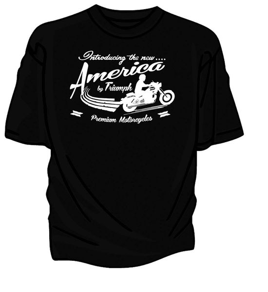 

новая моды рукав мода представляет новую америку классических американских автомобилей поклонников ретро логотип спорт толстовка с капюшоном