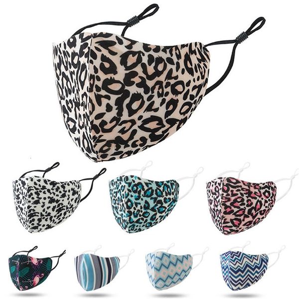 

mask 3d stock face in designer anti dust haze masks for men and women washable reusable facemask soutletwwcf