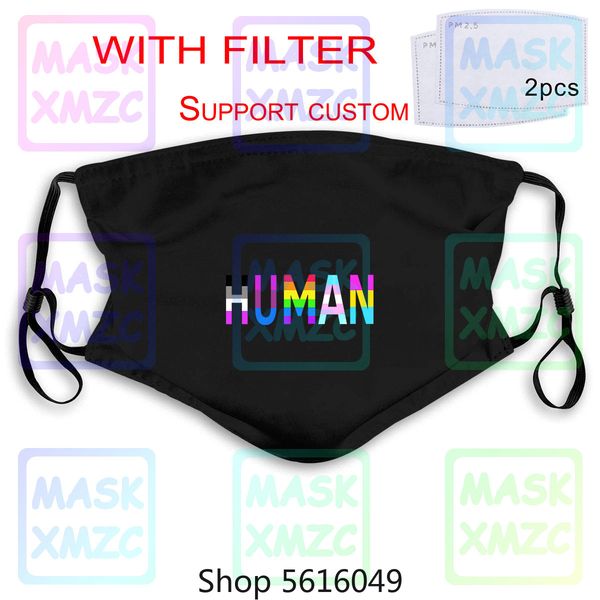 

science doesnt care what you believe in funny atheist t mask sport hooded sweatshirt hoodie