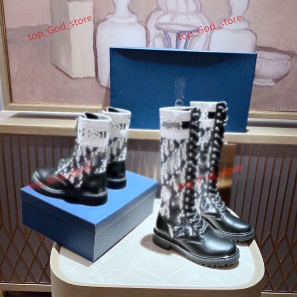 

2020 woman knee boots real leather boots autumn/winter fashion boots shoes casual shoes size 35-41, Black