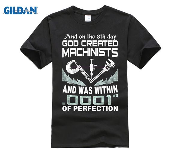 

100% cotton o neck custom printed t shirt god created machinist t shirt sport hooded sweatshirt hoodie
