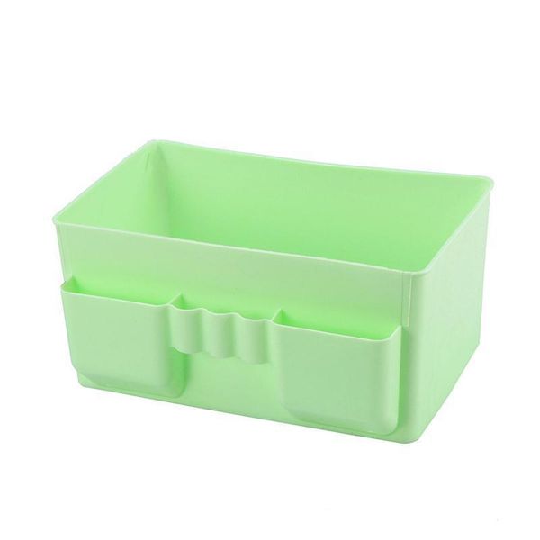 

удаленное хранилище desktop stationery caculator пластиковый контейнер контроллер cosmetic ounona держатель стол органайзера box yxlbbo mx_h