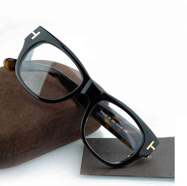 

2022 factory wholesale glasses square acetate frames with original can be customized into precription eyewear myopia hyperopic progressive g, White;black