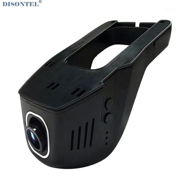 

car dvr dvrs registrator dash cam camera digital video recorder camcorder 1080p night vision 9665x imx323 wifi1