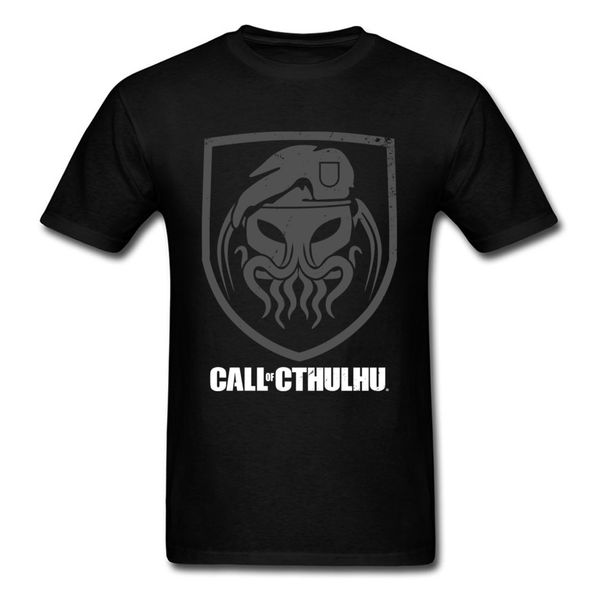 

cthulhus duty tshirt call cthulhu t shirt black summer short sleeve tees own logo t shirt hip hop sport hooded sweatshirt hoodie