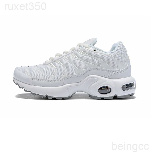 

2020 оптовые т плюс дети кроссовки мальчик девочка молодой парень воздушный спорт sneaker размер 28-35 htt6r, Black