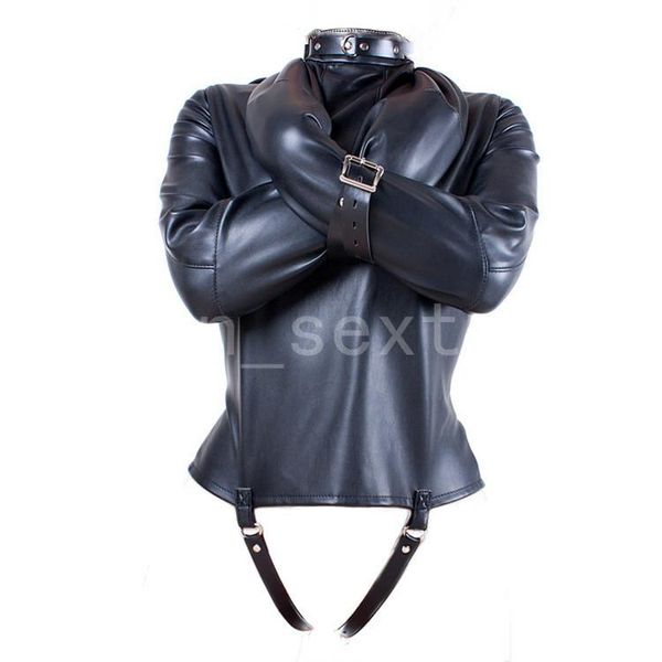 

toys body xdpk slave for lingerie bondage couples,fetish black product soft games leather pu in for belt women toy cmka