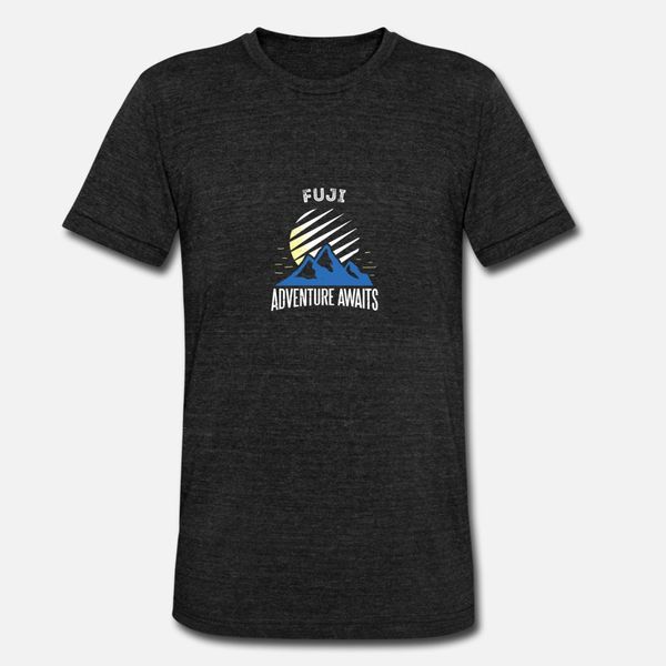

mount fuji adventure awaits mountain climbing t shirt hip hop lovely o-neck tracksuit hoodie sweatshirt