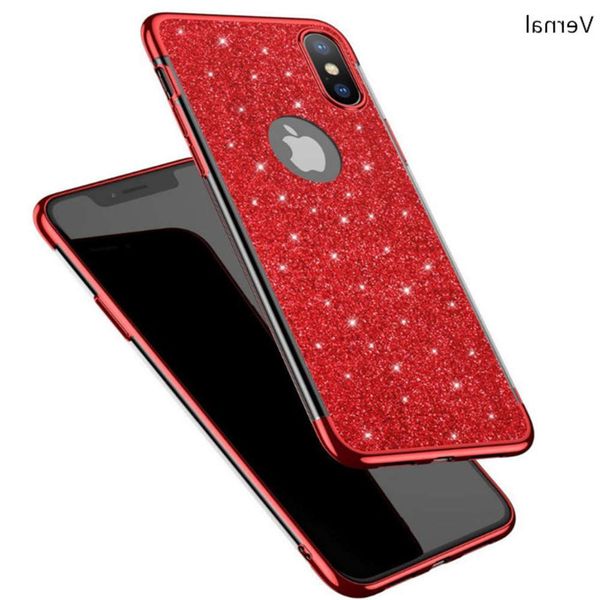 

3e4dafashion роскошный tpu блестящий мобильный телефон оболочка задняя крышка чехол для huawei mate 30 pro / mate 30 / честь играть в 3cvvip