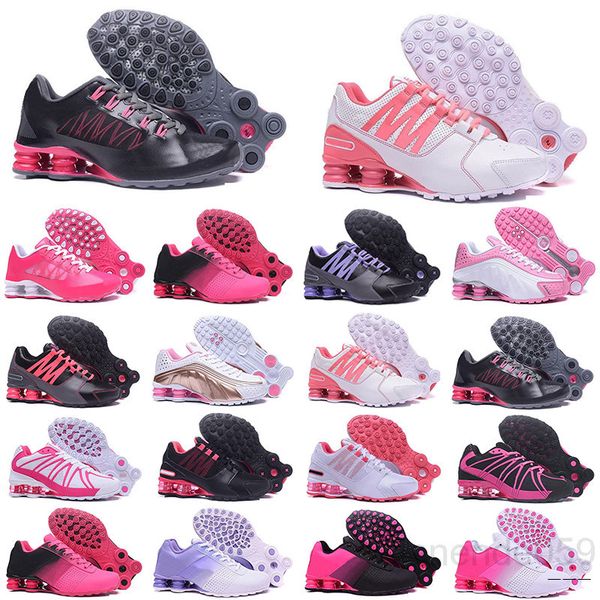 

2020 809 men shoes drop shipping wholesale famous oz nz mens athletic sneakers sports shoes b7854 cr4f, Black