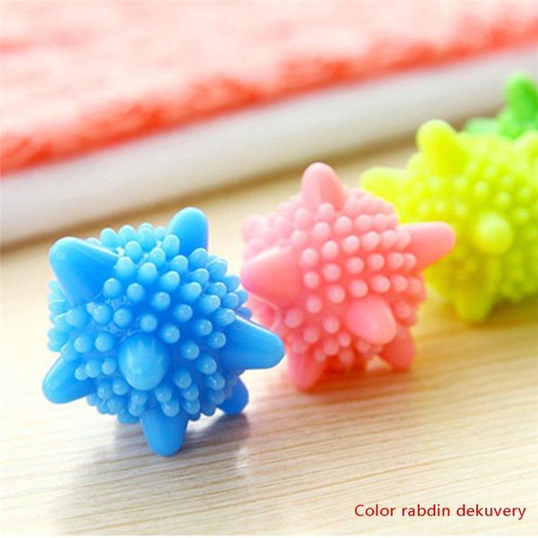 

1 2 шт. средство для удаления морщин, выпуская сушилки шарики стиральные сушилки для белья ткань размягчающий шарик и железо за один раз для