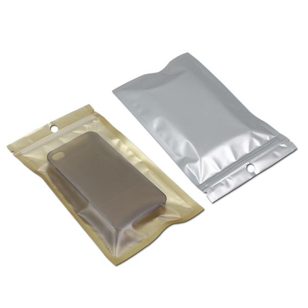 

чехол для мобильного телефона розничная упаковка пакета сумка для iphone 4 4s 5 5s 6 плюс samsung пластиковый zip lock poly pack wmtjdi