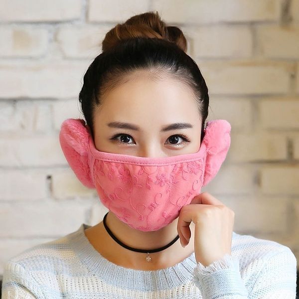 

cloth with print headband bandana designer mask for face masque tissu maske mascarillas mascherina tapabocas