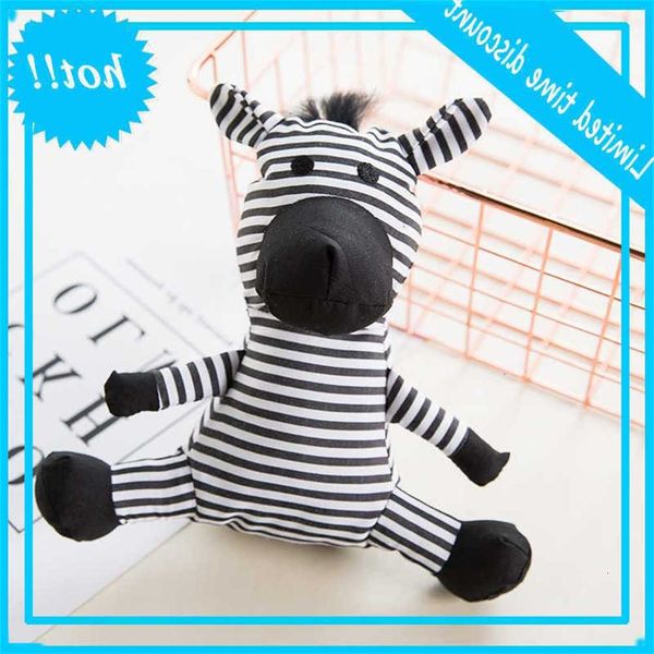 

cato filling zebra shopping eco reusable draagbag portable shoulder bag good animal bags