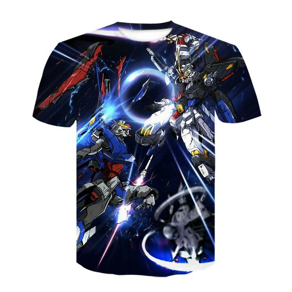 

football pulse electrocardiogram t shirt men soccer heartbeat t shirts women homme brazil agentina futbol tshirt hombre camiseta