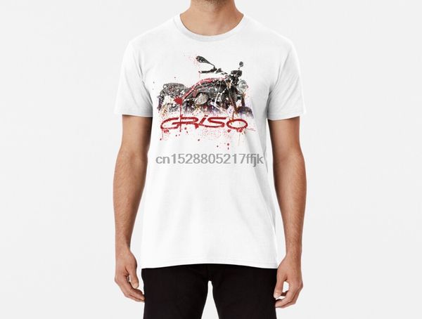 

men funy mg 1200 se griso red devil tshirs hoodie designers t shirts sweatshirt