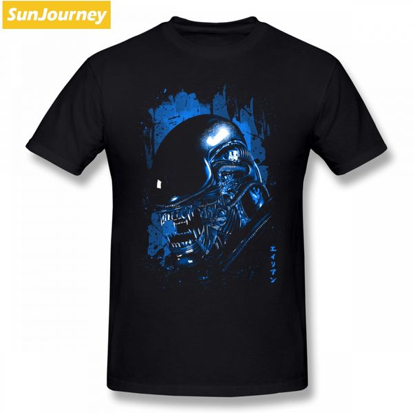 

alien covenant t shirt camiseta masculina t shirt men cotton crewneck xxxl short sleeve men shirts sport hooded sweatshirt hoodie