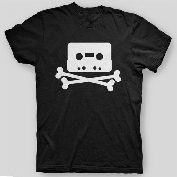 

new men's pirate bay crossbones mininova torrent demonoid napster nerd t-shirt summer fashion sport hooded sweatshirt hoodie