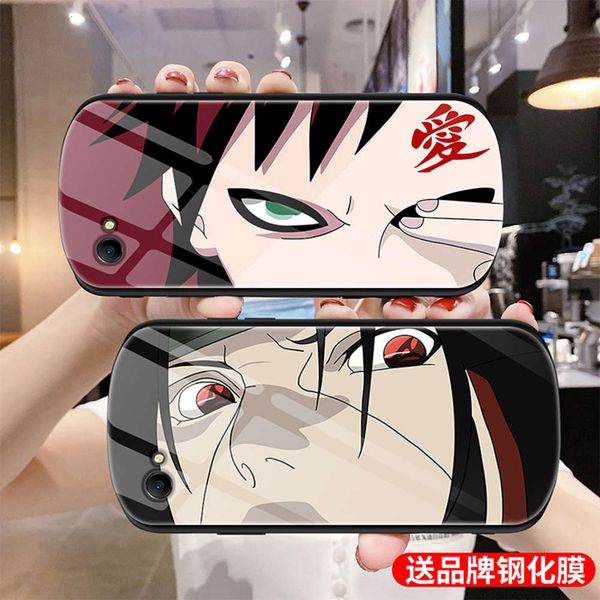 

oppor9s mobile phone case opppr shield fire shadow protective cover opr silicone oppr all inclusive fall proof opor ultra thin st men and