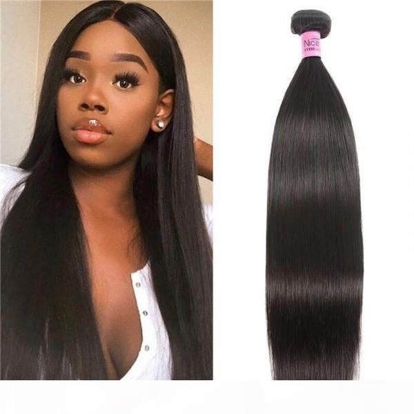 

tkwig 1 piece straight human virgin hair lace front with deep hair under 50 black people, Black;brown