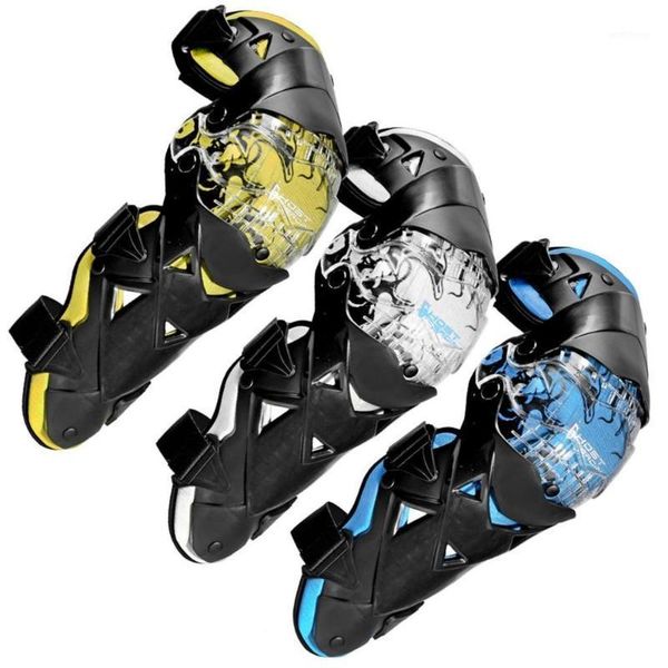 

motorcycle knee pads protectors guards armor protective moto kneepad protective gear shin guard for riding, football, basketball1