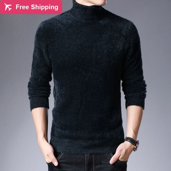

2021 new men's white man's male black sweater, sweater vest xbb7, White;black